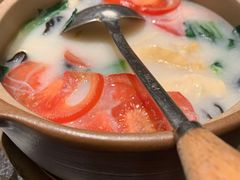 -上名堂·鱼头好吃(体育场路店)