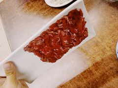 -前门张记涮肉(前门店)
