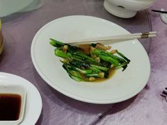 -宝燕壹号(徐汇店)