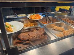-宜家·瑞典风味餐厅(四元桥店)