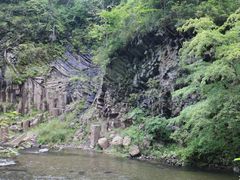 景点-望天鹅景区