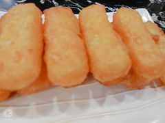 -小胖墩炝锅鱼(天钥桥路店)