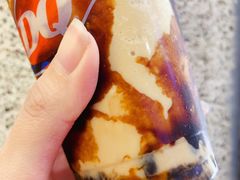 -DQ·蛋糕·冰淇淋(虹口龙之梦店)