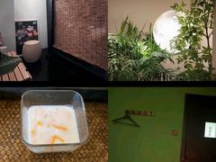 -Lazy Time Massage南亚按摩小馆(大悦城店)
