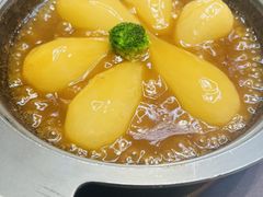 -逸馥荟(人广来福士店)