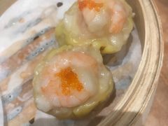 -北海金昌开元名都大酒店·四季轩中餐厅