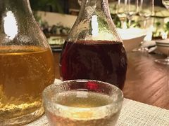 -云里小坐·小院里·团建·宴请·下午茶(三圣乡店)