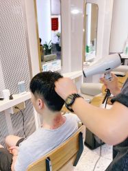 点击看大图 -PE SALON