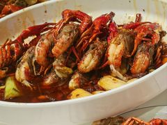 -长沙文和友(海信广场店)