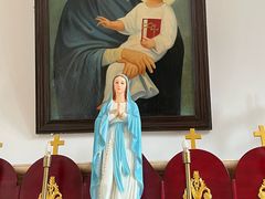 -圣·阿列克谢耶夫教堂