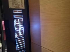 -珠海中海雅高铂尔曼酒店