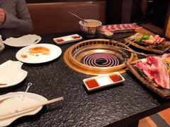 -牛家酒场(7mall店)