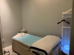 -苑苑vbeauty科技美容SPA