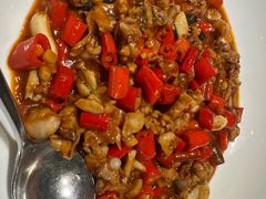 -飶香居(省博物馆店)