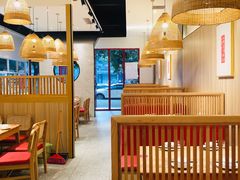 -茅溪菜·家常菜(九街店)