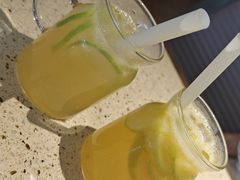 -BURANO布拉诺精选店(双流明城店)