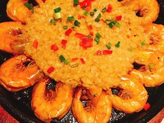 -卯时·龙光雅宴·精致锡帮菜(惠山古镇店)