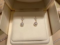 -MIKIMOTO(上海恒隆广场店)