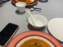 -青螺餐厅·家宴(松雅湖店)