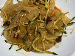 -李老哈·东北菜(宋园路店)