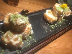 -弄堂里·寻味杭州(湖滨银泰in77C区店)