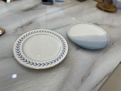 -留下法式甜品(盛世郦园店)