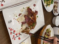 -果城龙凤瓦罐煨汤馆(新豪天地店)
