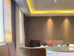 -奕景海鲜酒家· 大连海鲜(星海广场店)