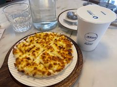 -miss pizza