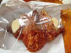 -OUR Bakery(三里屯太古里店)