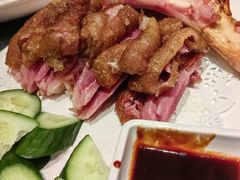 -浪里白·家宴(安德门大街店)