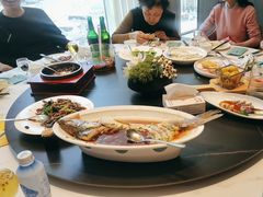 -映像威海·威海宴(威高广场店)
