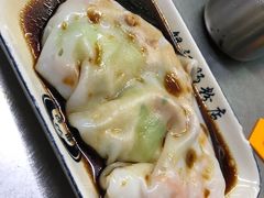 -银记肠粉店(北京路店)