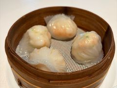-铭家点心(秦岭路店)