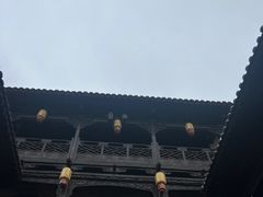 -皇城相府