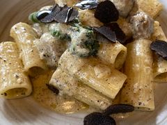 -杭州西子湖四季酒店-WL BISTRO西湖餐厅(灵隐路店)