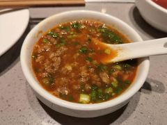 -海底捞火锅(正大乐城店)