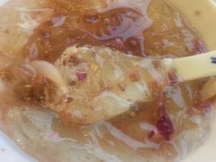-禅泉冰粉(24城店)