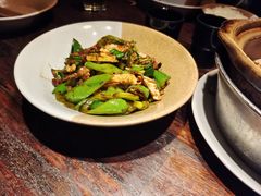 -外婆家(南开大悦城店)