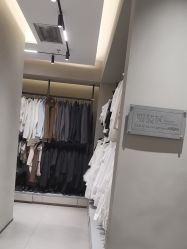-大树儿童摄影