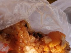 -如意馄饨(南通中专店)