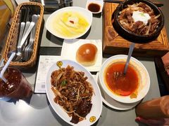 -一兰拉面(新宿中央东口店)