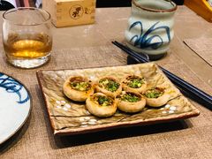 -伊藤ITO(侨福芳草地购物中心店)