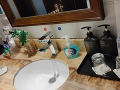 -鹰龙海畔度假酒店(咸祥店)
