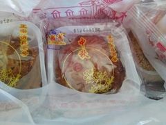 -芦庄子桂顺斋(和平路总店)