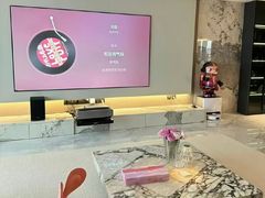 -今朝装饰(十里河总店)