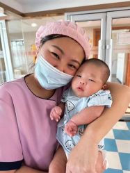 -国际月月生母婴月子中心(旗舰店)