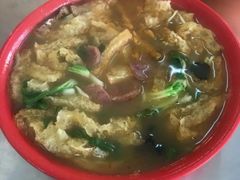-易记皮肚面(明瓦廊店)