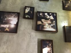韩国艺匠ARTIZ&nbsp;STUDIO-艺匠摄影ARTIZ STUDIO(南京店)