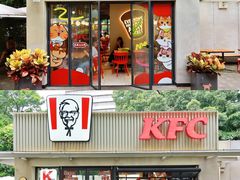-白云宾馆·白云宴餐厅